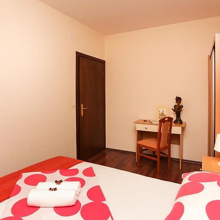 Stone House Apartment Dubrovnik Extérieur photo