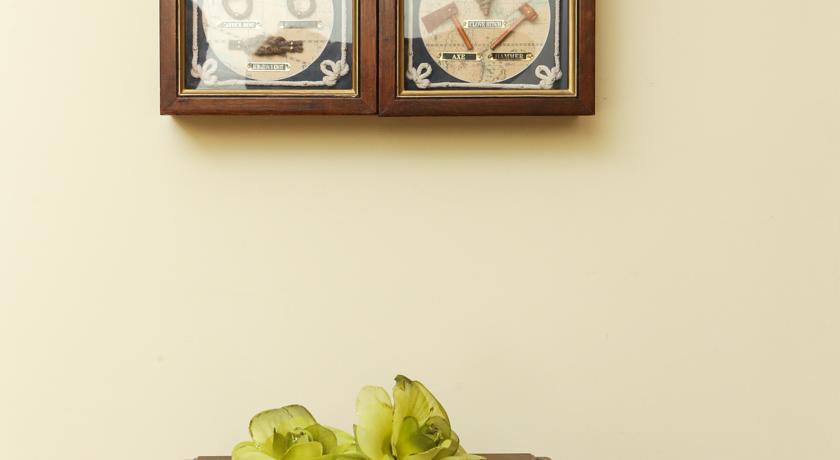 Stone House Apartment Dubrovnik Chambre photo