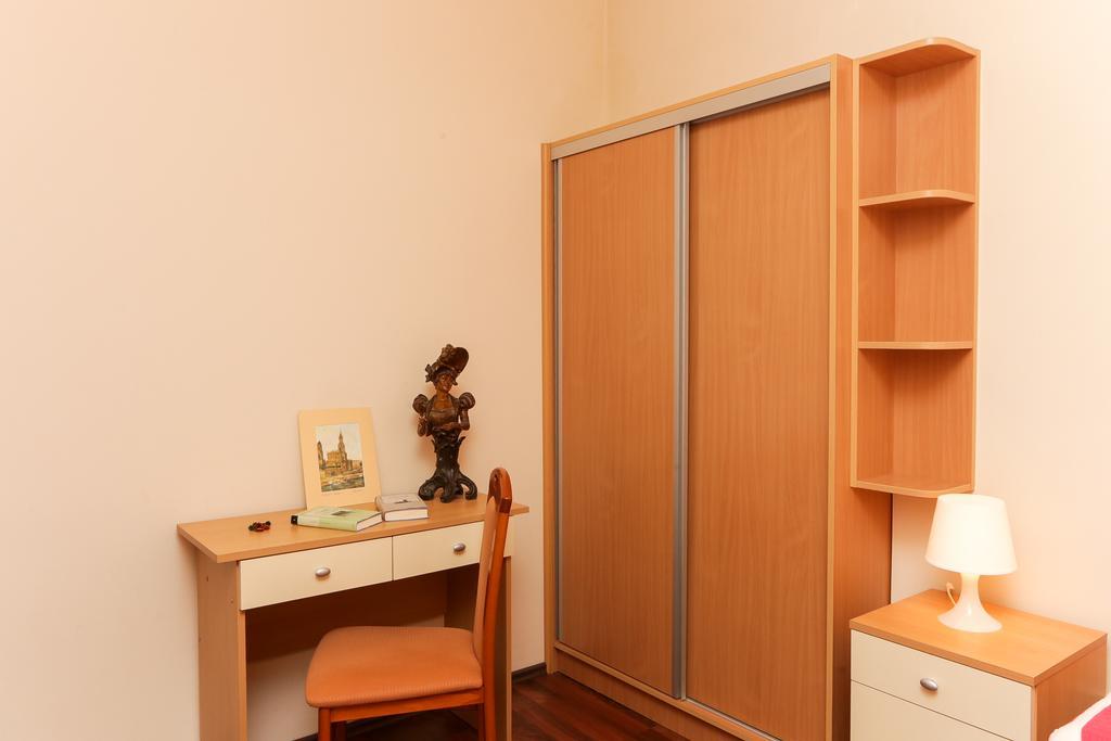 Stone House Apartment Dubrovnik Extérieur photo