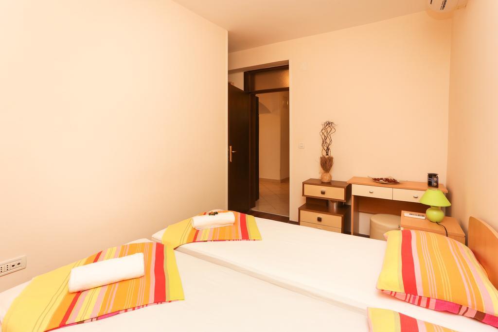 Stone House Apartment Dubrovnik Extérieur photo